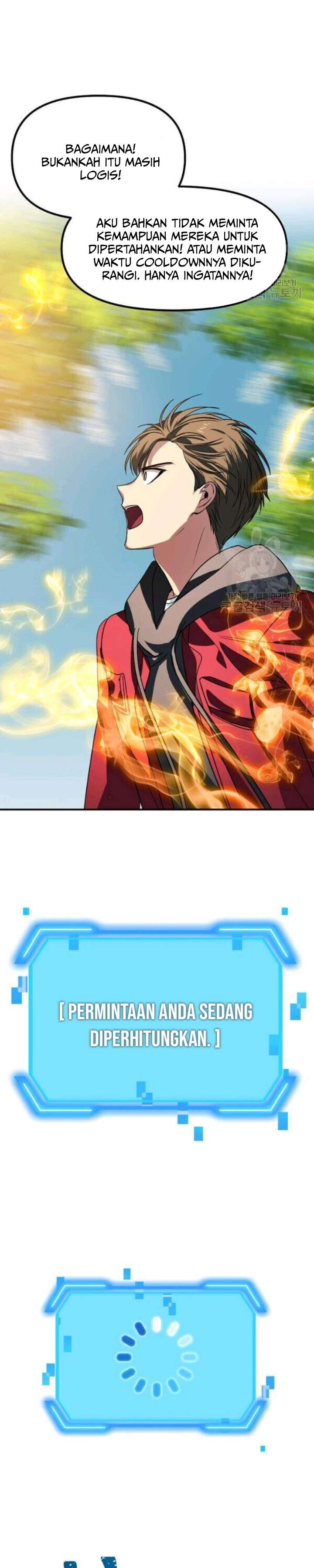 image-komik-sss-class-suicide-hunter-chapter-40-22/39