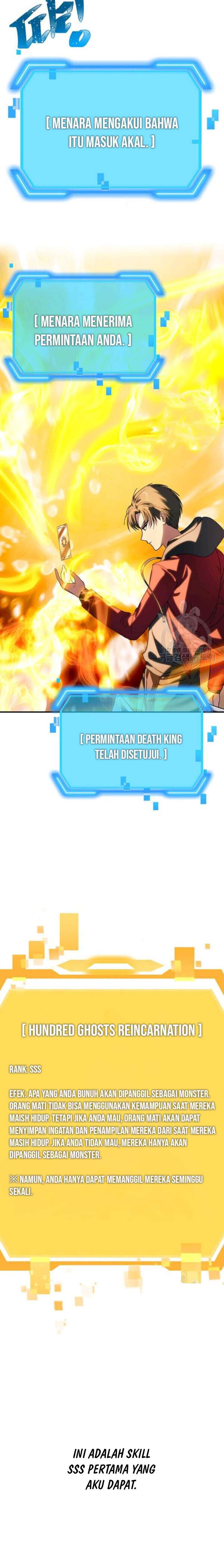 image-komik-sss-class-suicide-hunter-chapter-40-23/39