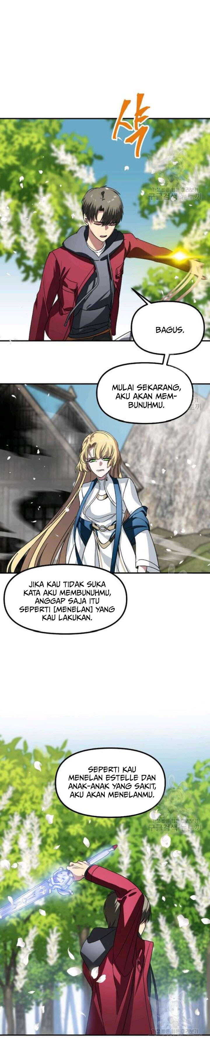 image-komik-sss-class-suicide-hunter-chapter-40-24/39