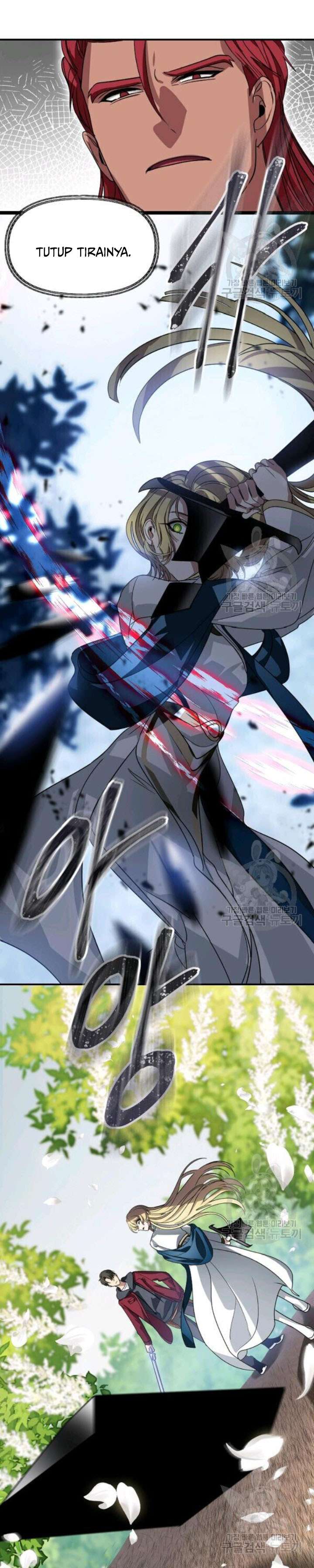 image-komik-sss-class-suicide-hunter-chapter-40-28/39