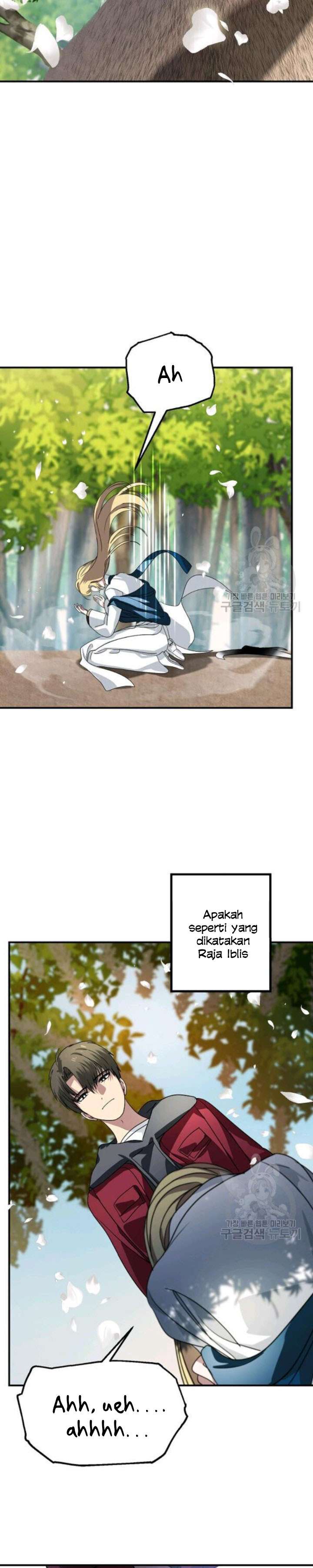 image-komik-sss-class-suicide-hunter-chapter-40-29/39