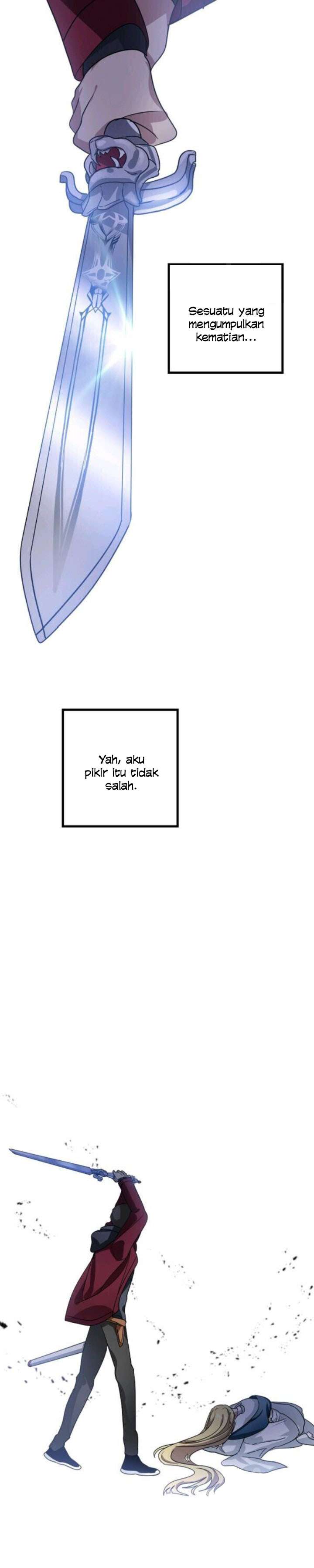 image-komik-sss-class-suicide-hunter-chapter-40-30/39