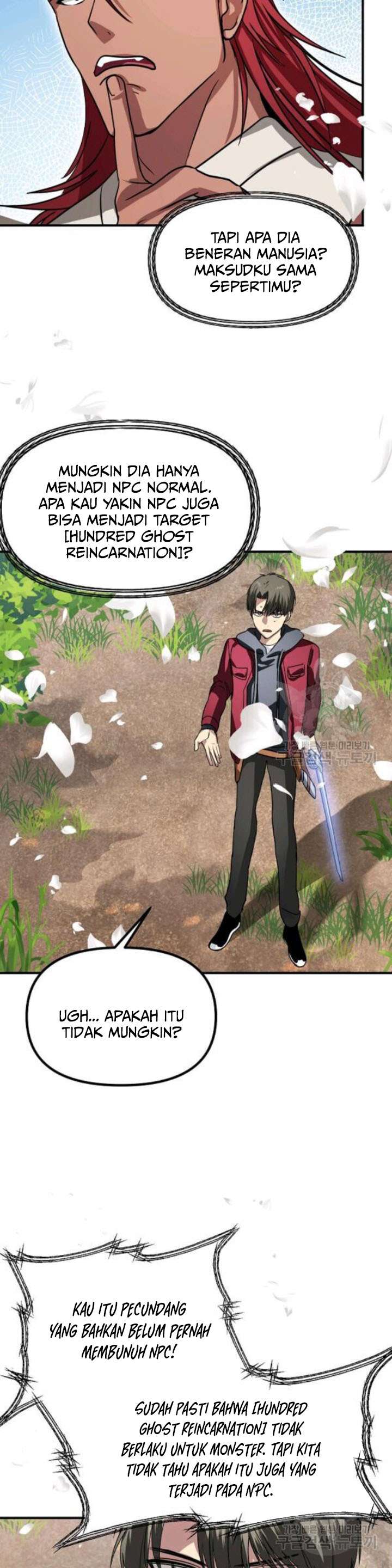 image-komik-sss-class-suicide-hunter-chapter-40-32/39