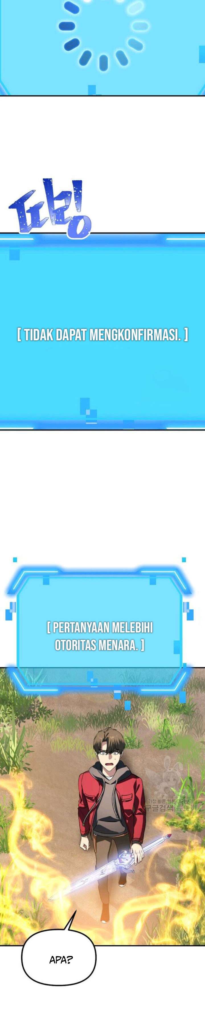 image-komik-sss-class-suicide-hunter-chapter-40-35/39