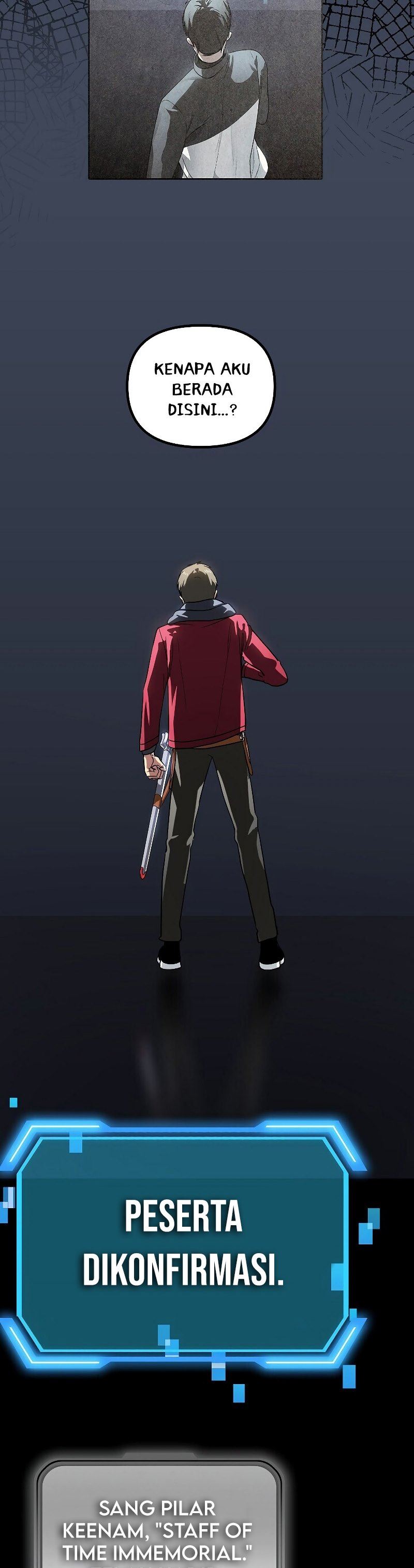 image-komik-sss-class-suicide-hunter-chapter-41-2/46