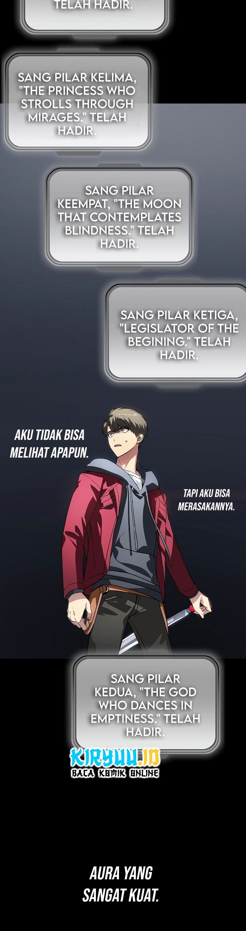 image-komik-sss-class-suicide-hunter-chapter-41-3/46