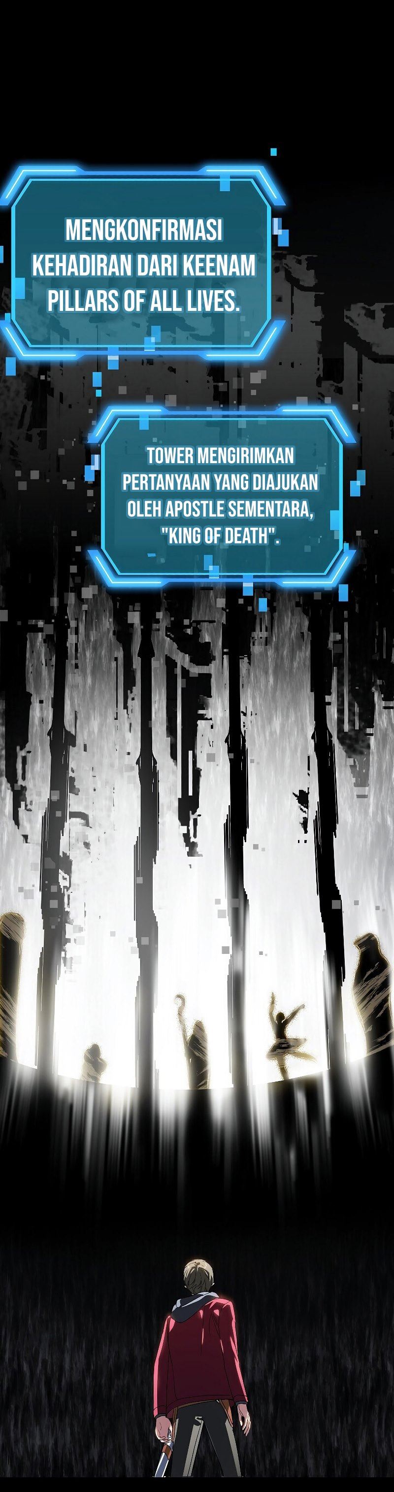 image-komik-sss-class-suicide-hunter-chapter-41-4/46