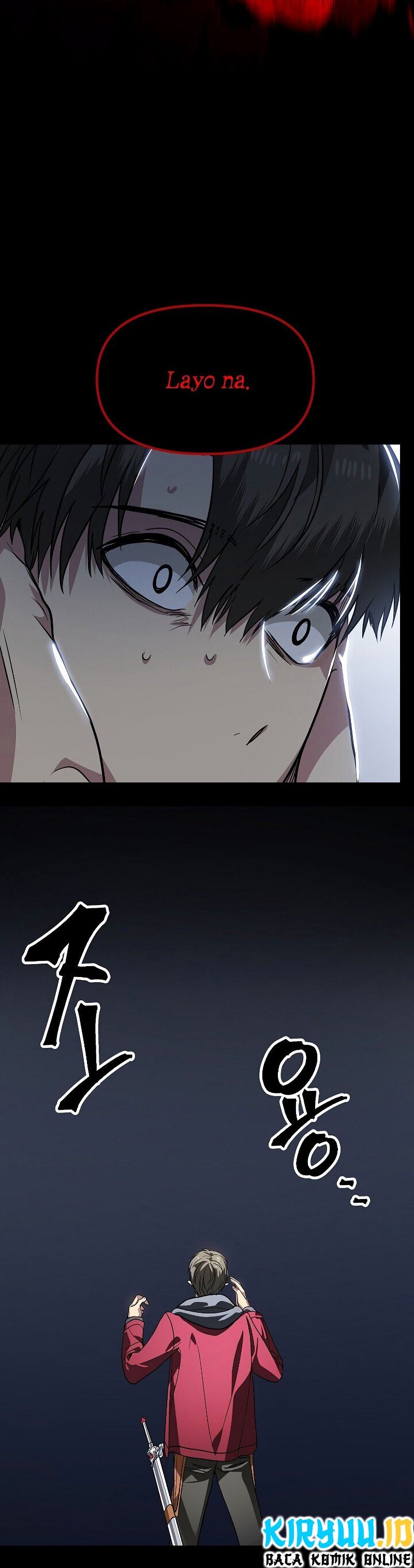 image-komik-sss-class-suicide-hunter-chapter-41-7/46