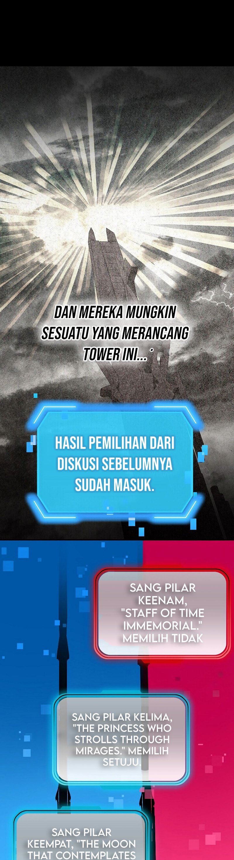 image-komik-sss-class-suicide-hunter-chapter-41-9/46