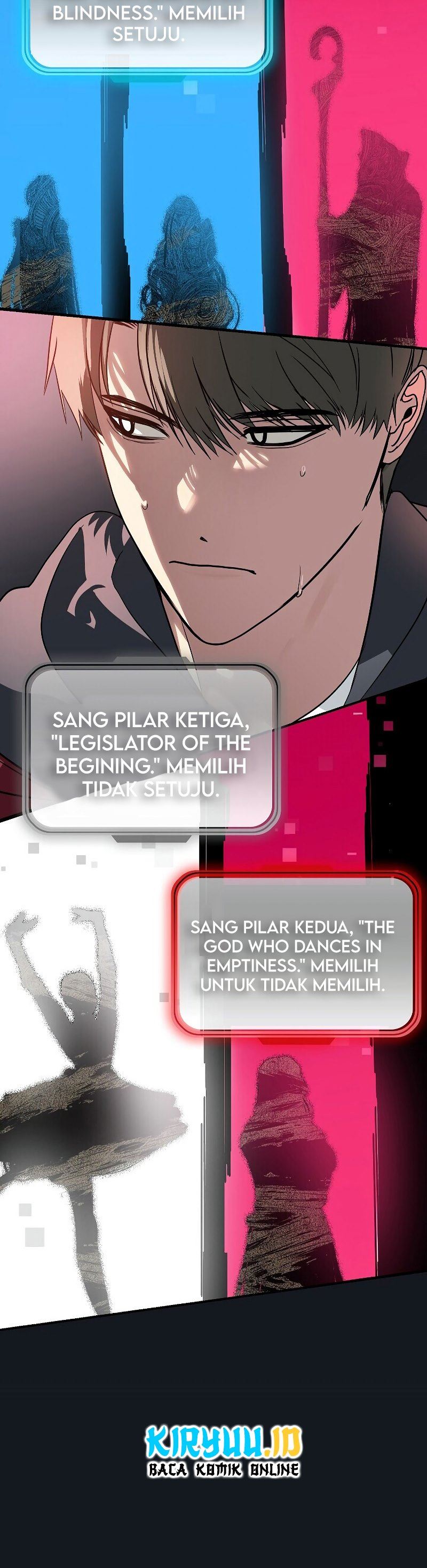 image-komik-sss-class-suicide-hunter-chapter-41-10/46