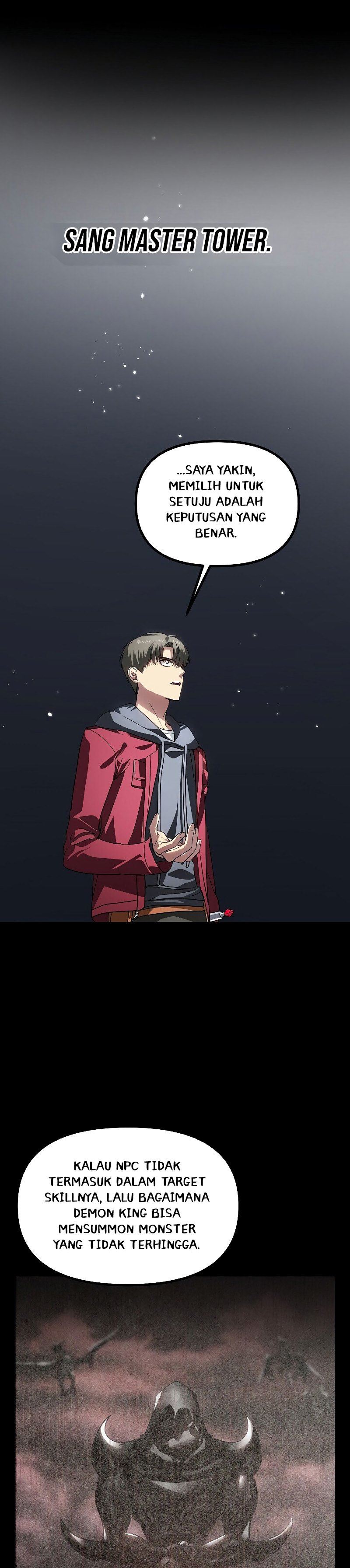 image-komik-sss-class-suicide-hunter-chapter-41-13/46