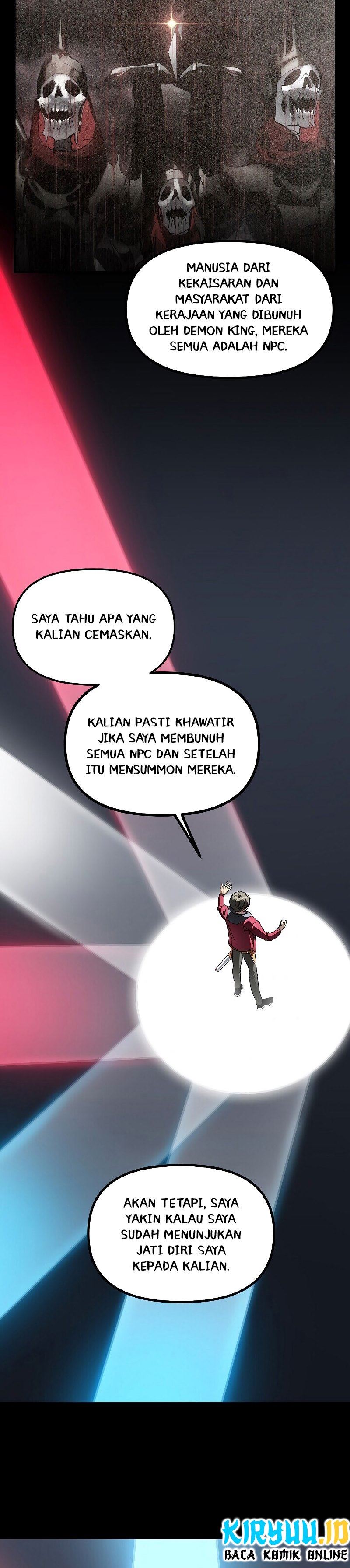 image-komik-sss-class-suicide-hunter-chapter-41-14/46