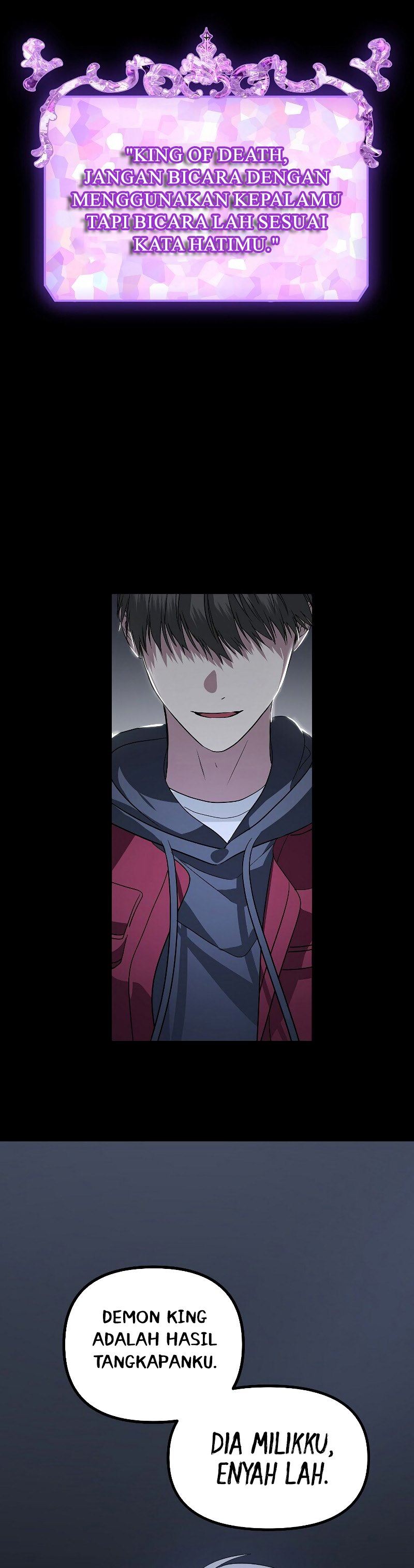 image-komik-sss-class-suicide-hunter-chapter-41-17/46