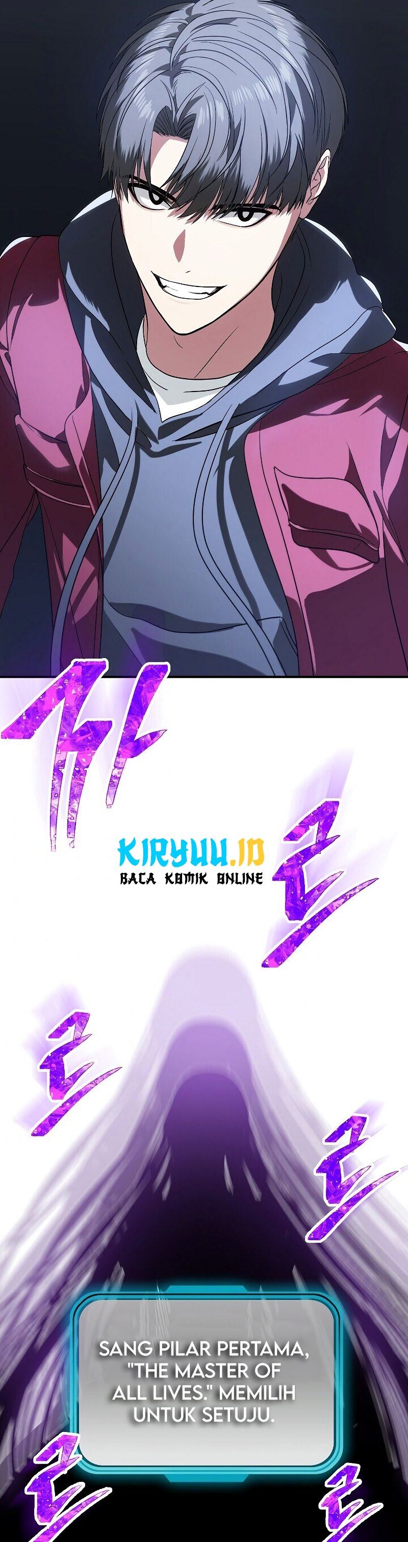 image-komik-sss-class-suicide-hunter-chapter-41-18/46