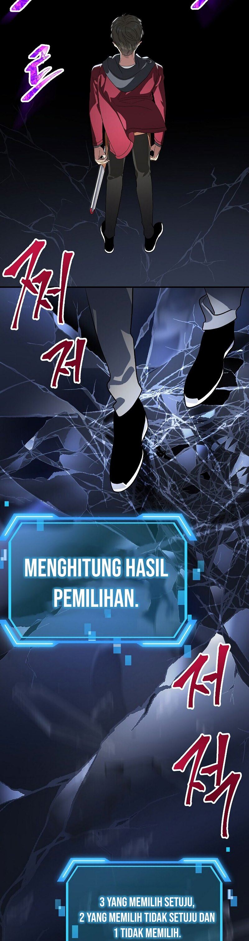 image-komik-sss-class-suicide-hunter-chapter-41-19/46