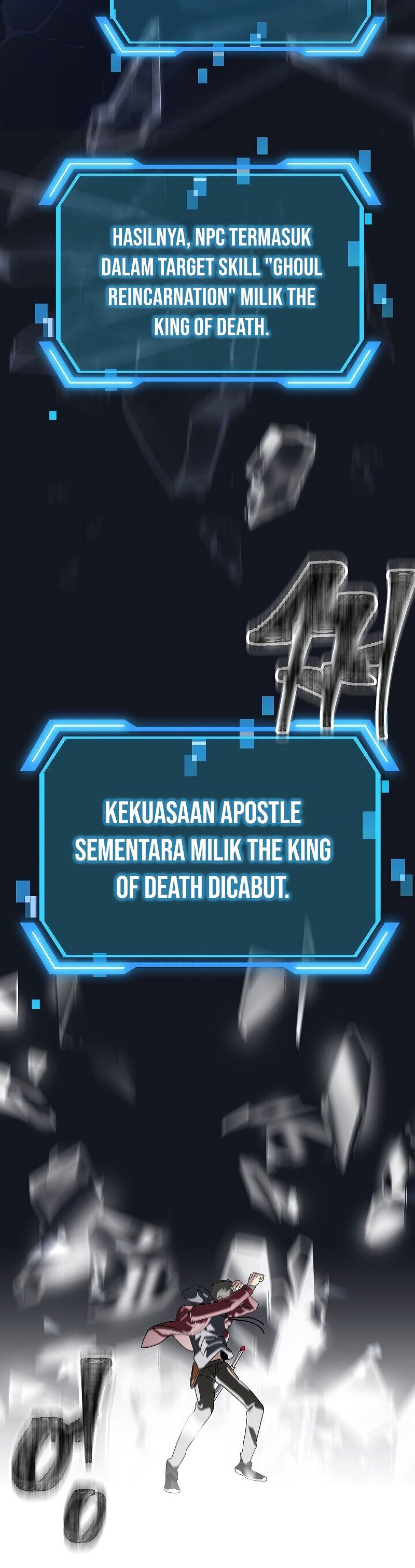 image-komik-sss-class-suicide-hunter-chapter-41-20/46