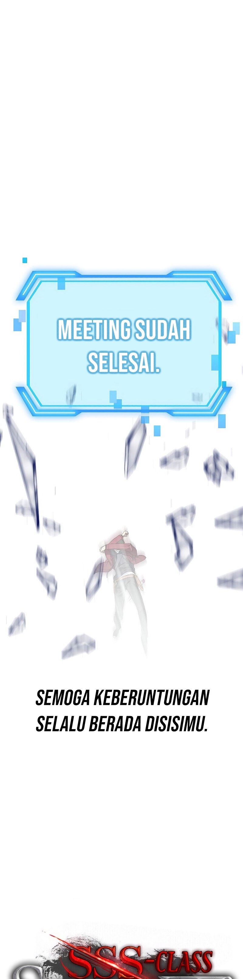 image-komik-sss-class-suicide-hunter-chapter-41-21/46