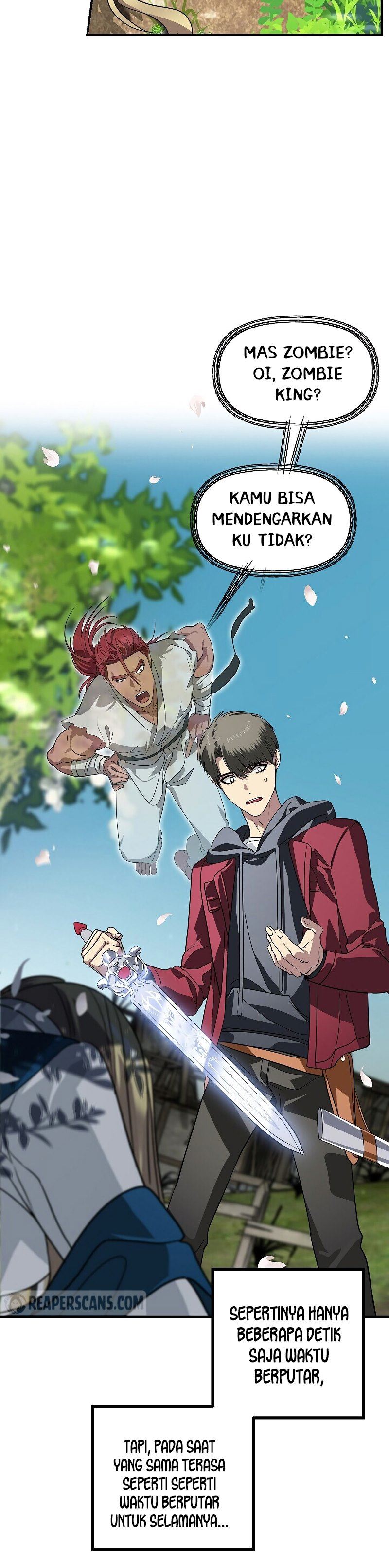 image-komik-sss-class-suicide-hunter-chapter-41-24/46