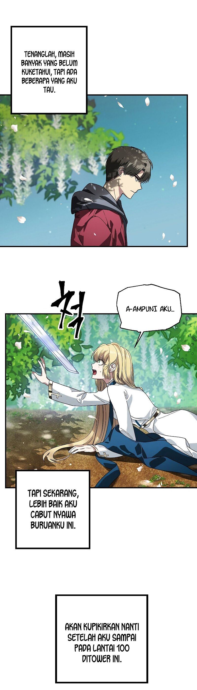 image-komik-sss-class-suicide-hunter-chapter-41-28/46