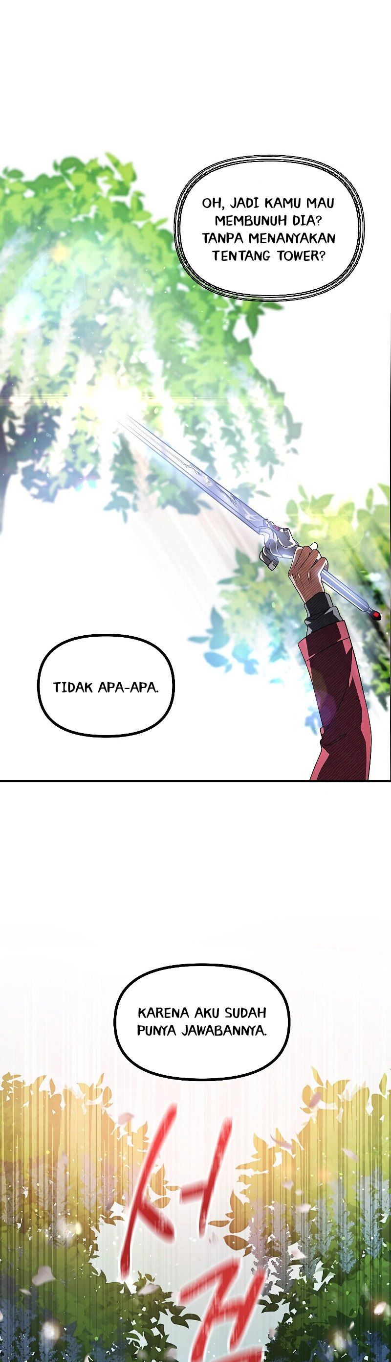 image-komik-sss-class-suicide-hunter-chapter-41-29/46