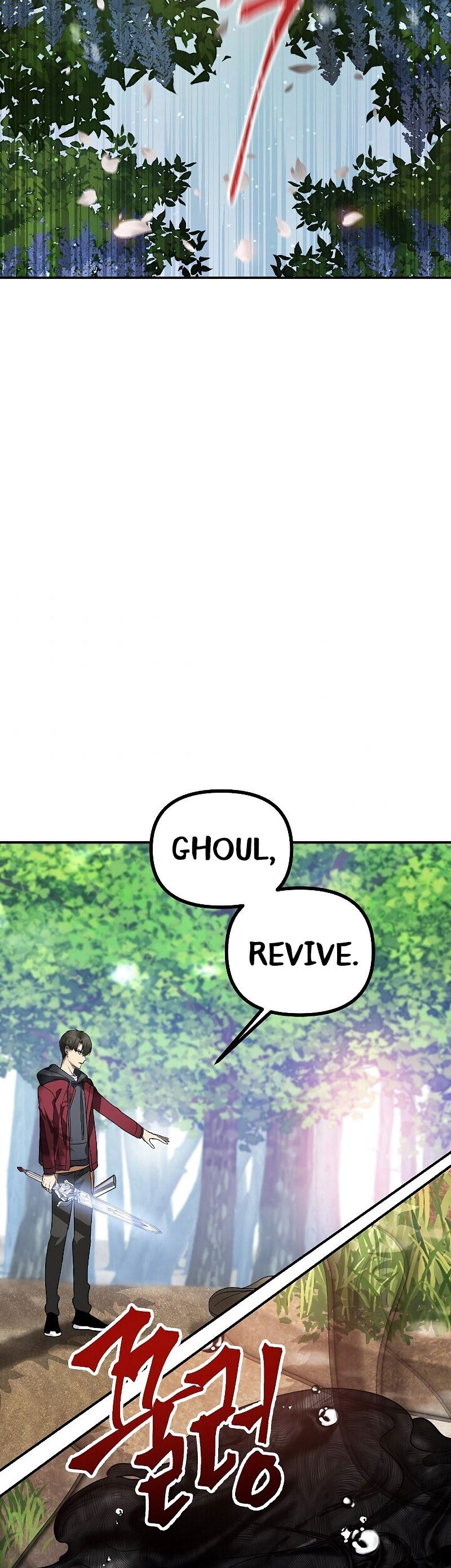 image-komik-sss-class-suicide-hunter-chapter-41-30/46