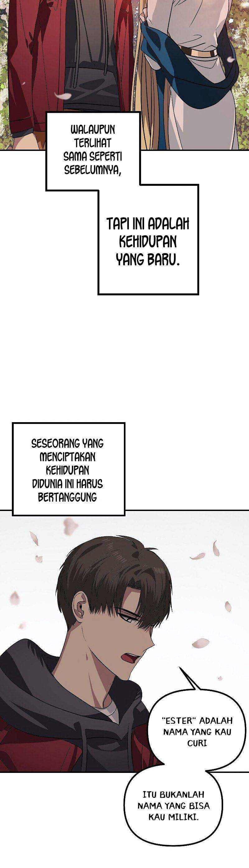 image-komik-sss-class-suicide-hunter-chapter-41-32/46