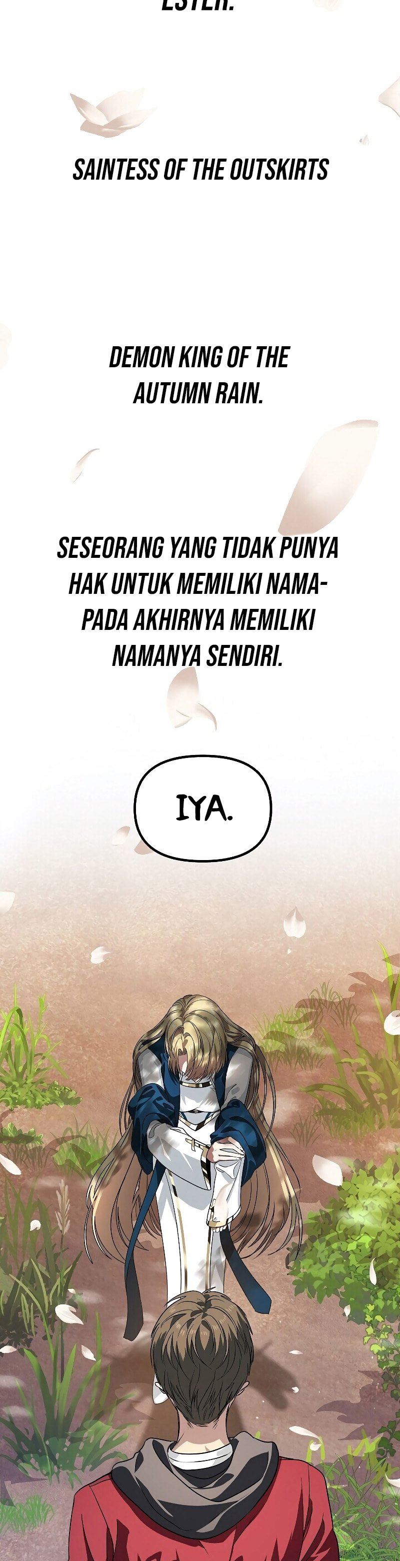 image-komik-sss-class-suicide-hunter-chapter-41-34/46