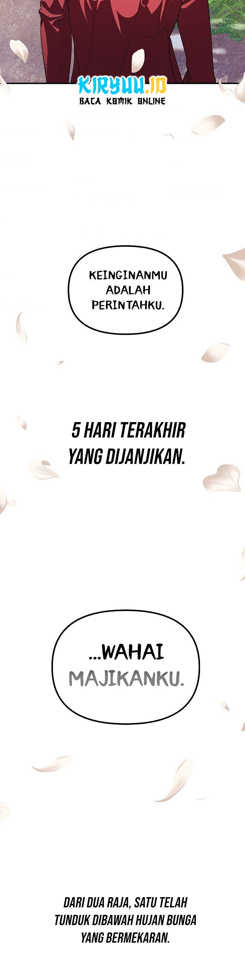 image-komik-sss-class-suicide-hunter-chapter-41-35/46