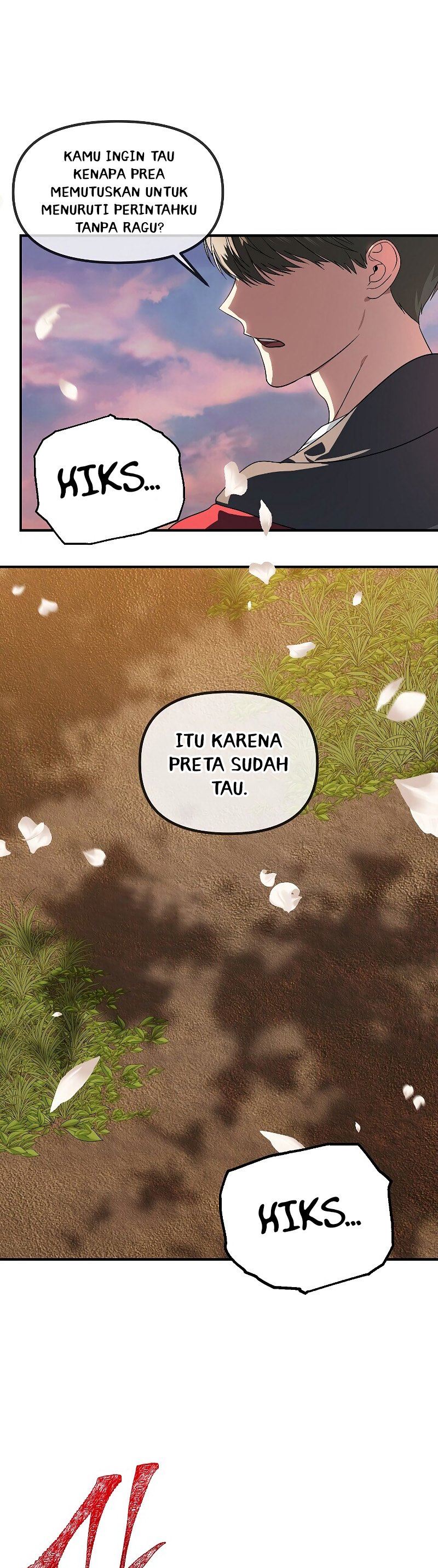 image-komik-sss-class-suicide-hunter-chapter-41-37/46