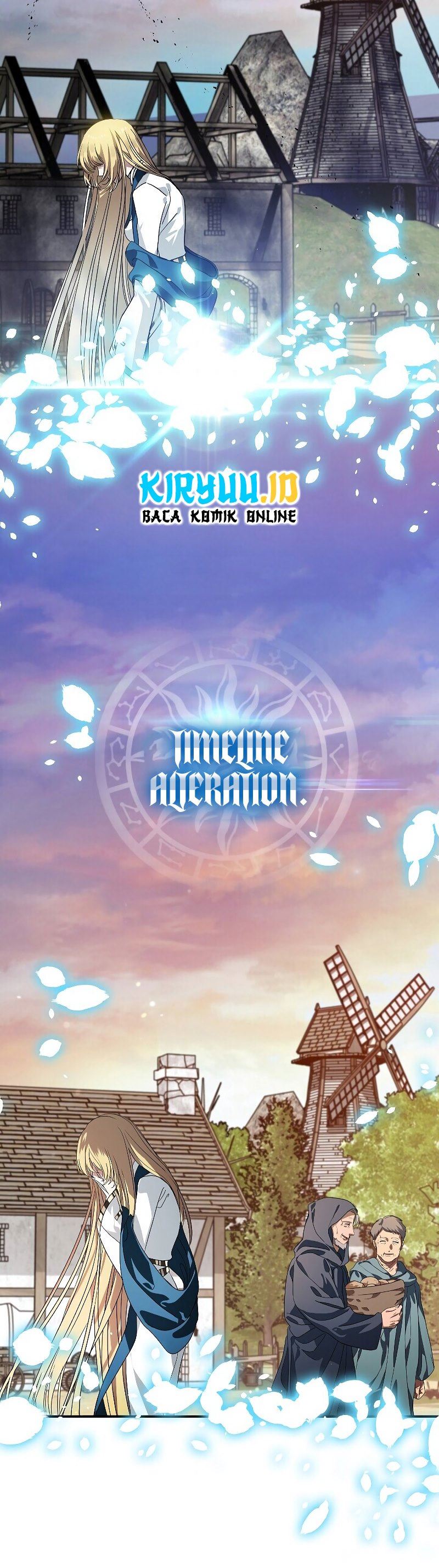 image-komik-sss-class-suicide-hunter-chapter-41-39/46