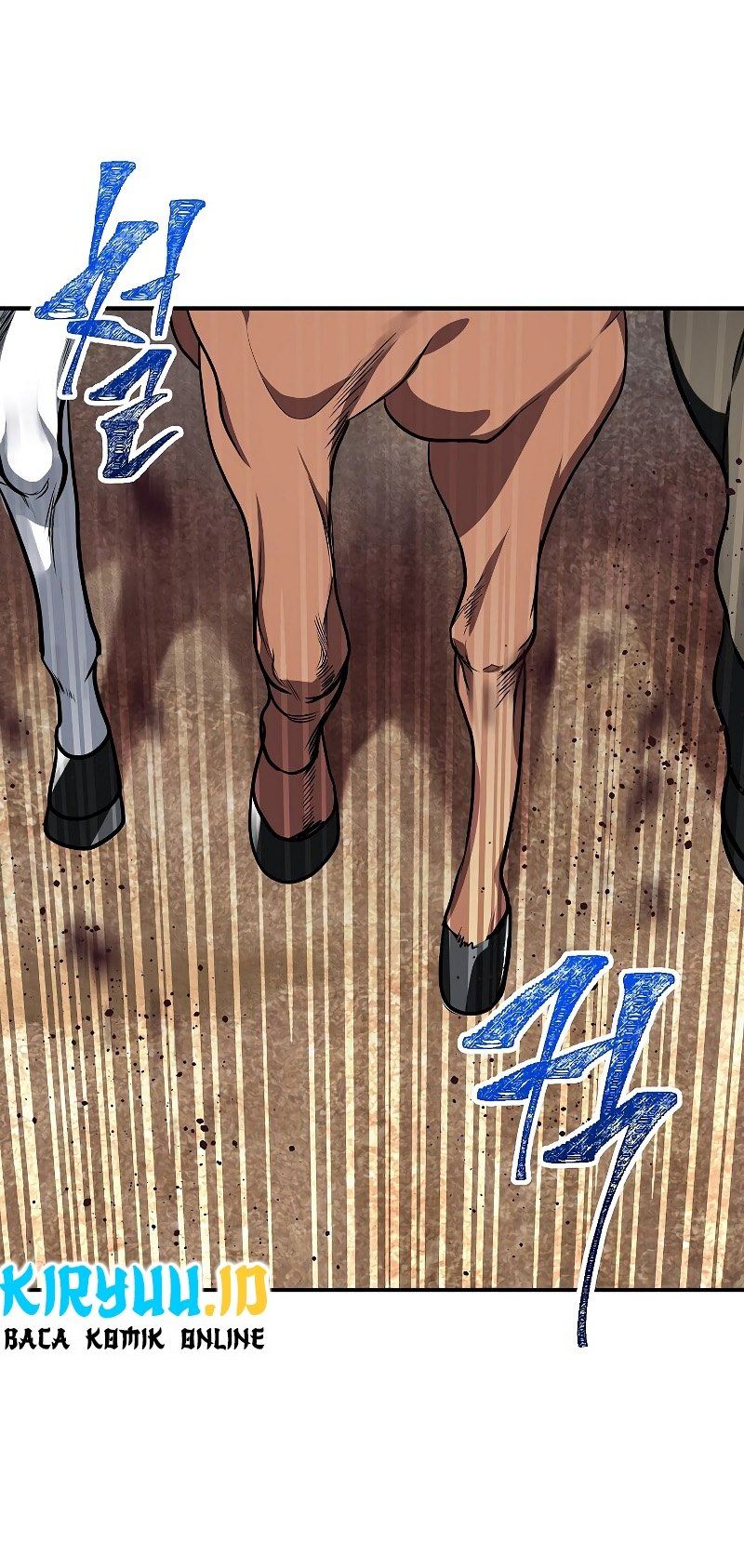 image-komik-sss-class-suicide-hunter-chapter-41-42/46