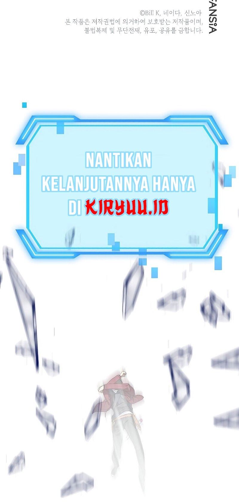 image-komik-sss-class-suicide-hunter-chapter-41-45/46