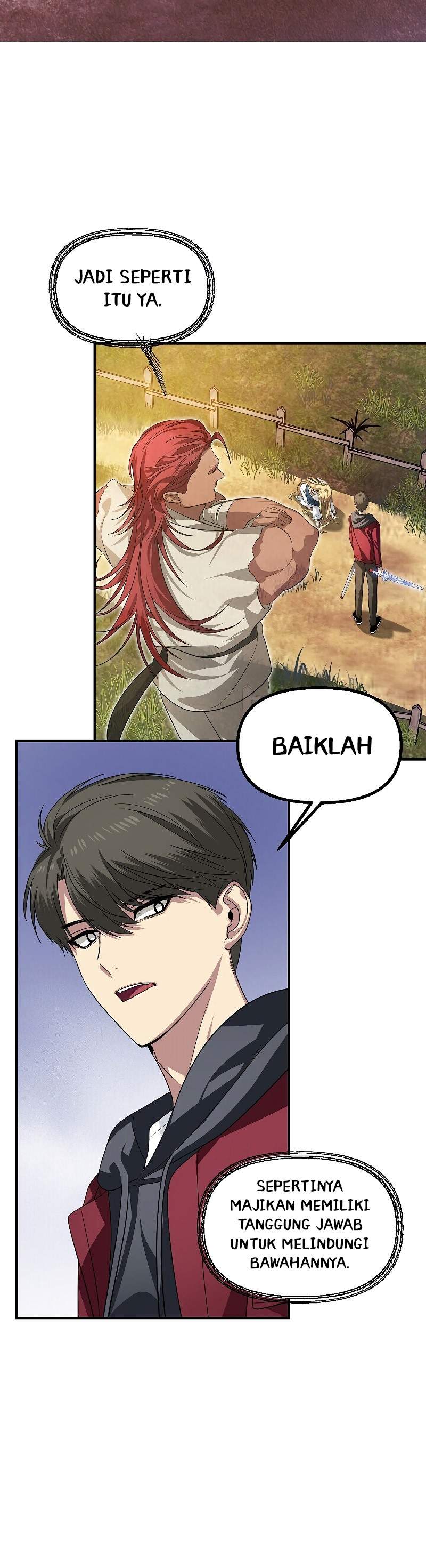 image-komik-sss-class-suicide-hunter-chapter-42-3/40