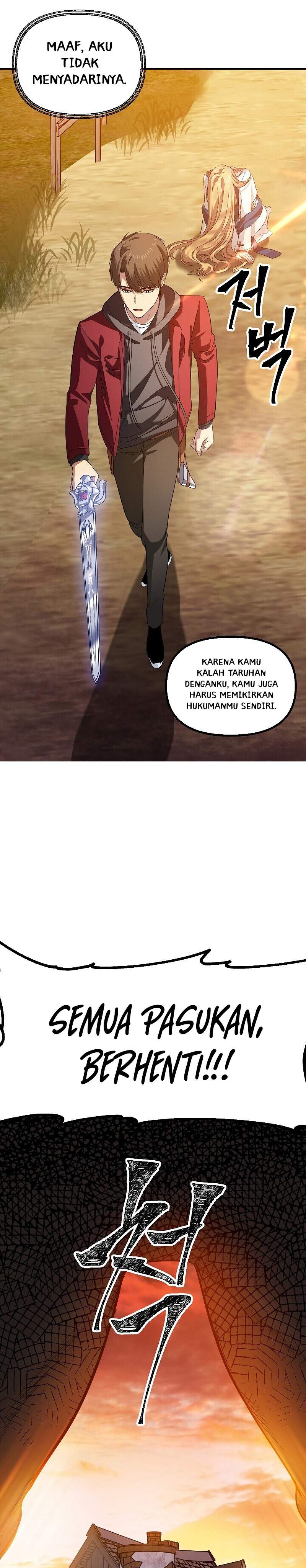 image-komik-sss-class-suicide-hunter-chapter-42-4/40