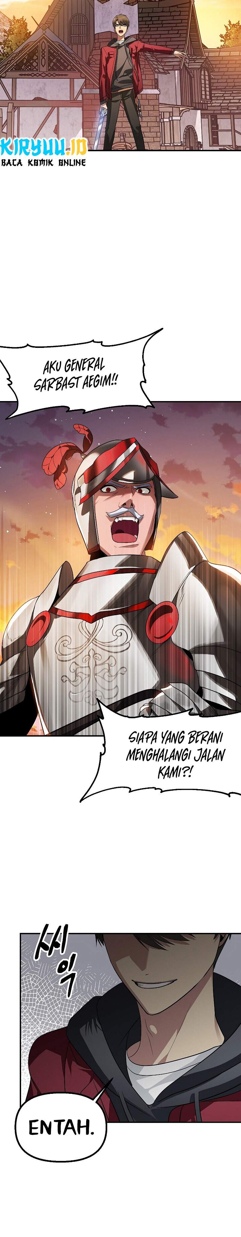 image-komik-sss-class-suicide-hunter-chapter-42-5/40