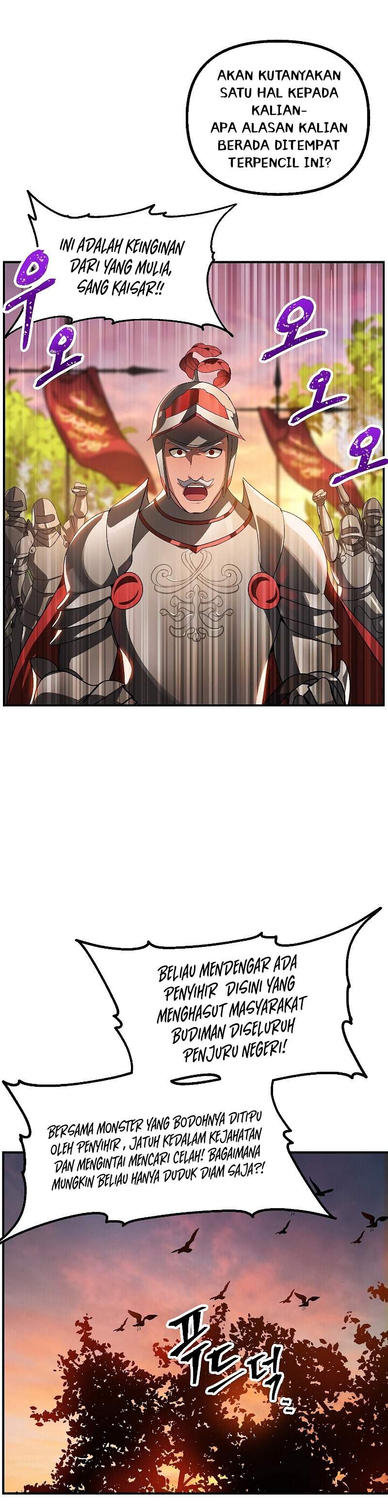 image-komik-sss-class-suicide-hunter-chapter-42-6/40