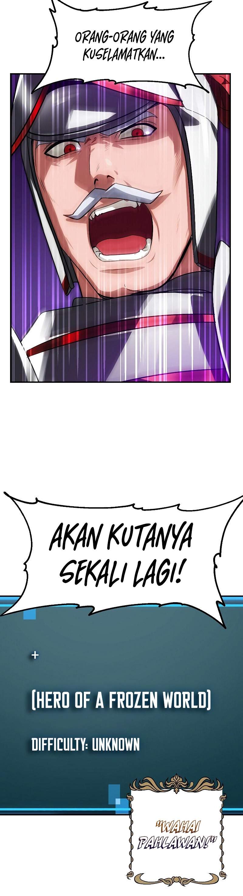 image-komik-sss-class-suicide-hunter-chapter-42-9/40