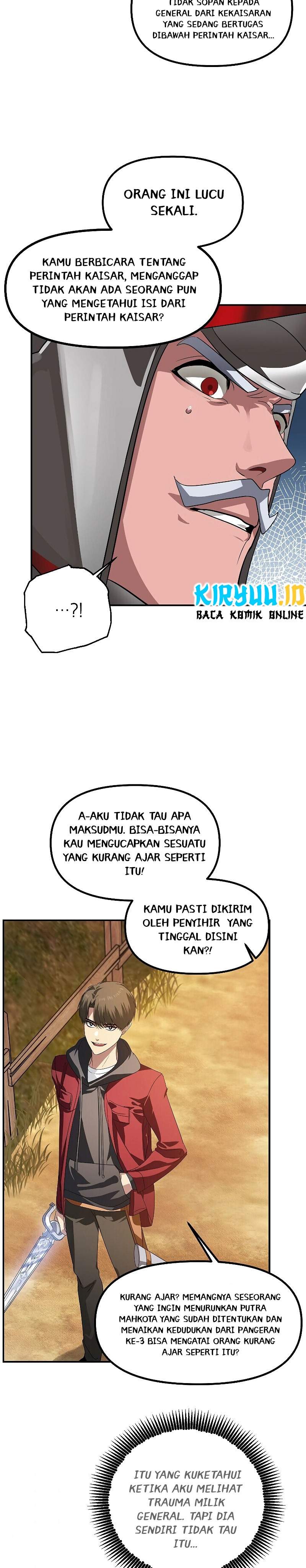 image-komik-sss-class-suicide-hunter-chapter-42-11/40