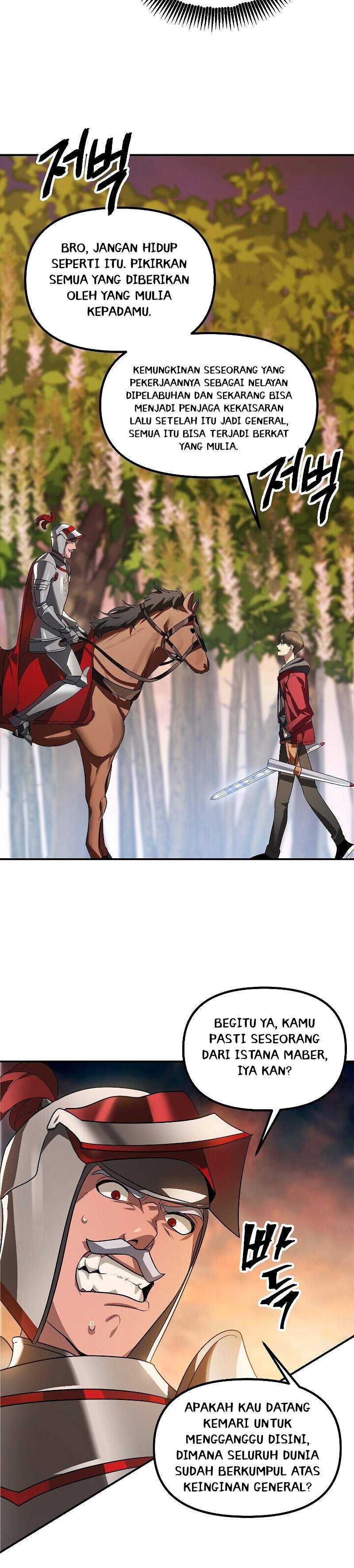 image-komik-sss-class-suicide-hunter-chapter-42-12/40