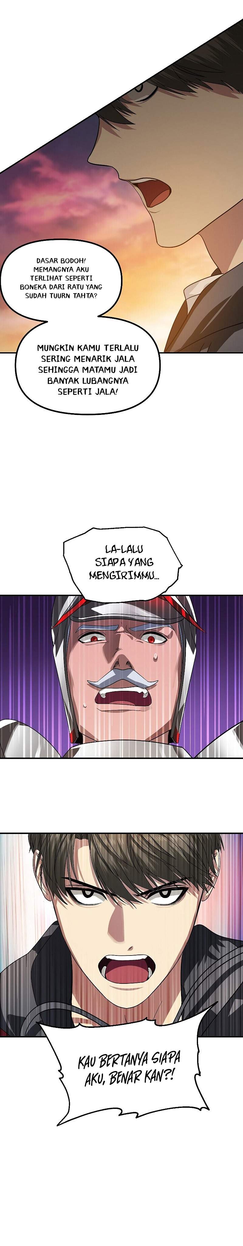 image-komik-sss-class-suicide-hunter-chapter-42-13/40