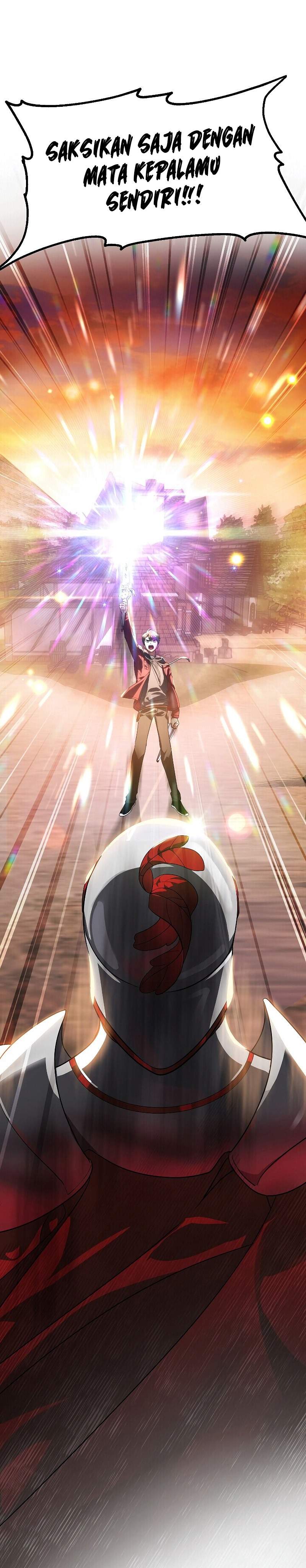 image-komik-sss-class-suicide-hunter-chapter-42-14/40