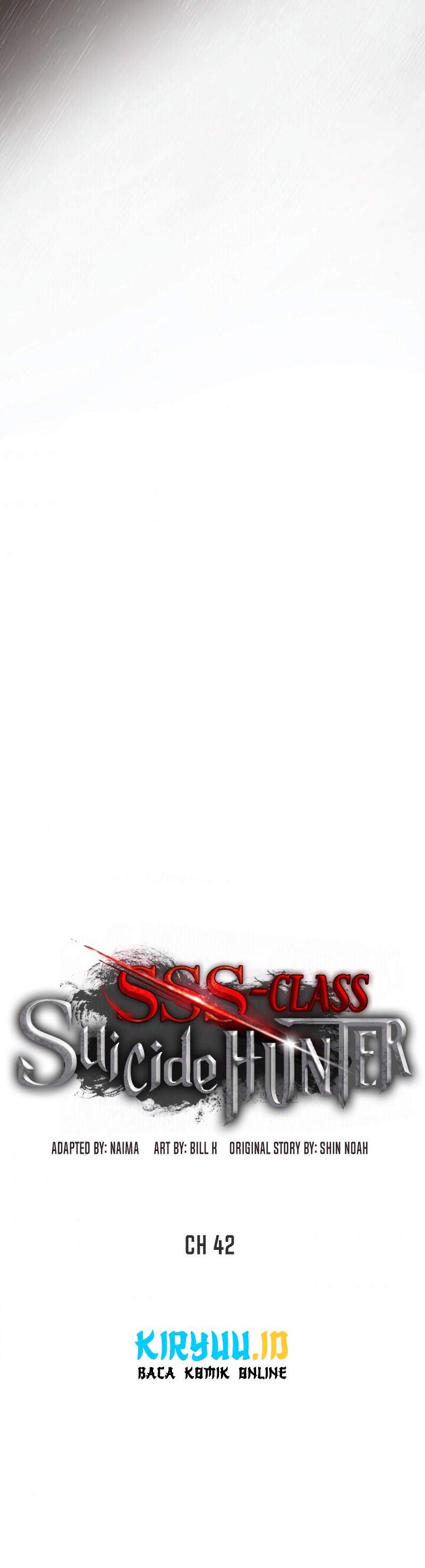 image-komik-sss-class-suicide-hunter-chapter-42-15/40