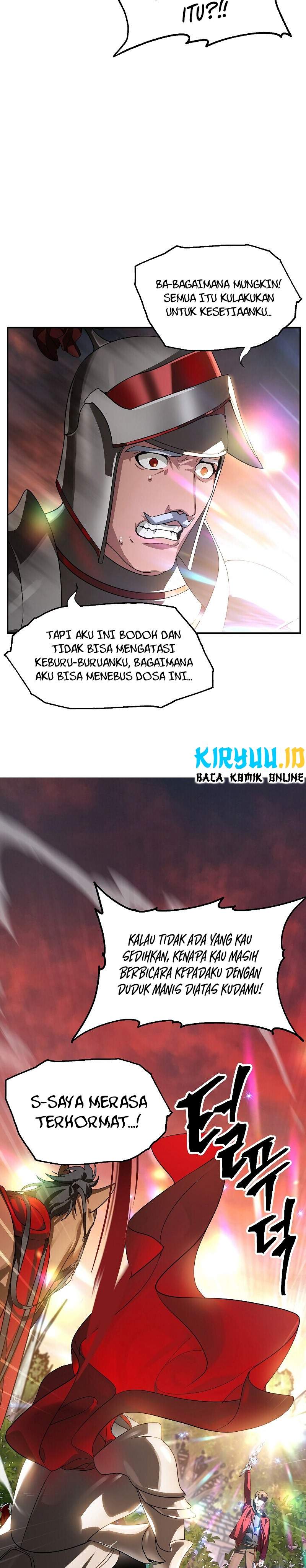 image-komik-sss-class-suicide-hunter-chapter-42-17/40