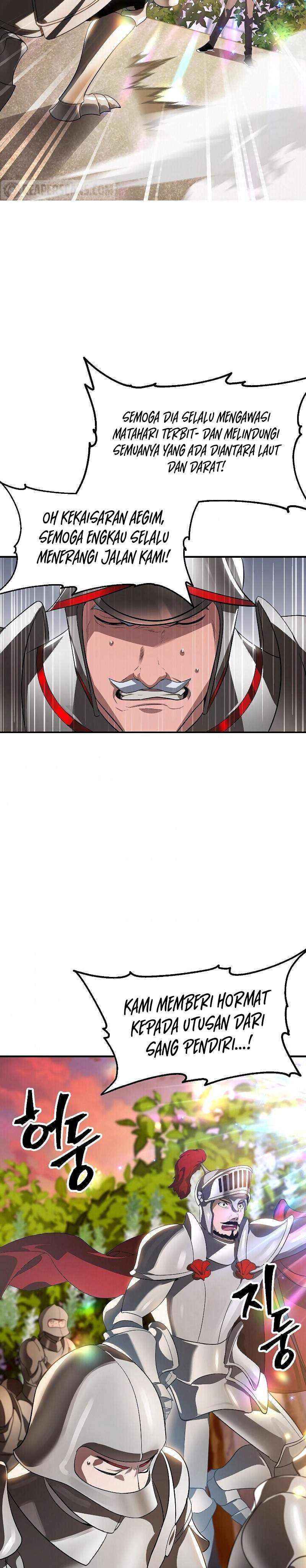 image-komik-sss-class-suicide-hunter-chapter-42-18/40