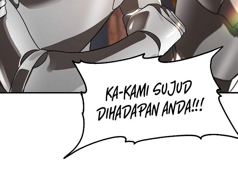 image-komik-sss-class-suicide-hunter-chapter-42-19/40