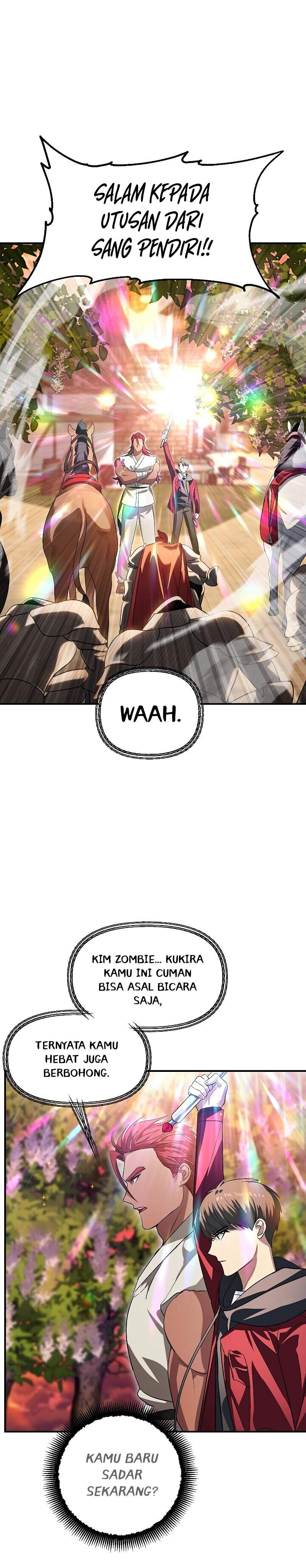 image-komik-sss-class-suicide-hunter-chapter-42-20/40