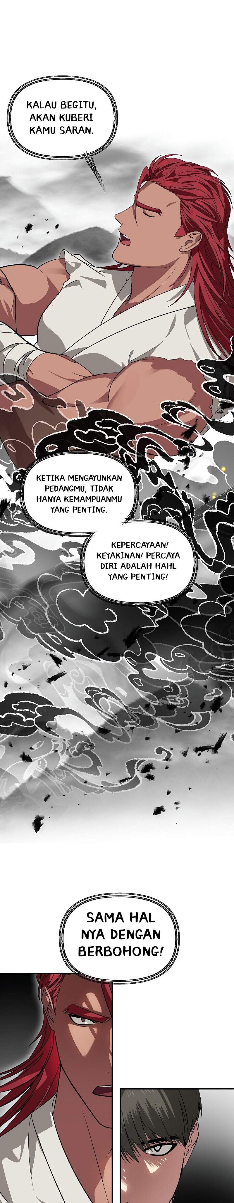 image-komik-sss-class-suicide-hunter-chapter-42-21/40