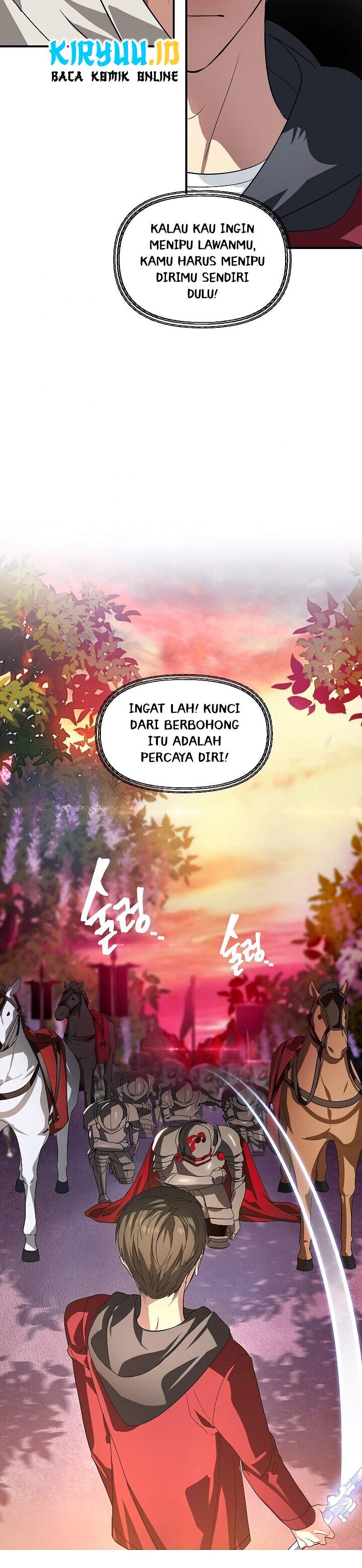 image-komik-sss-class-suicide-hunter-chapter-42-22/40