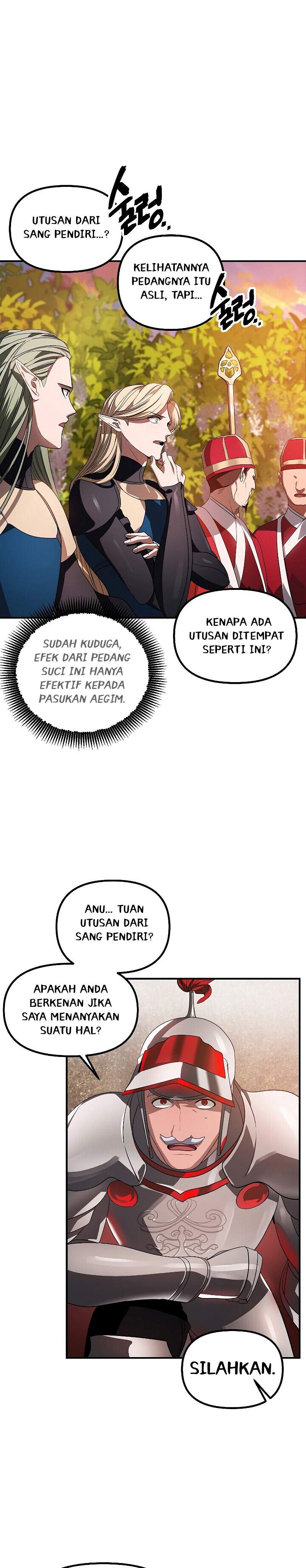 image-komik-sss-class-suicide-hunter-chapter-42-23/40