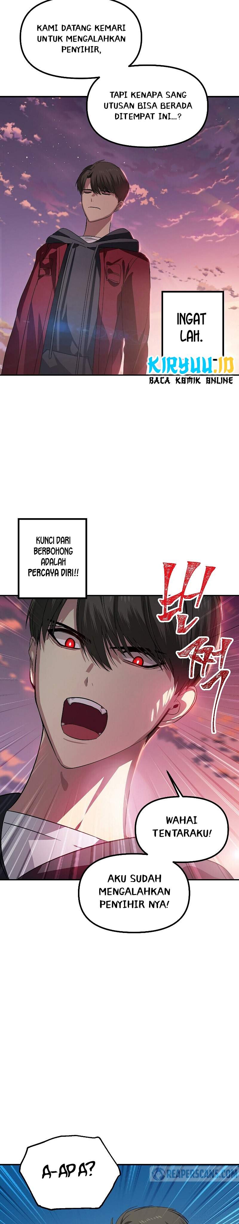 image-komik-sss-class-suicide-hunter-chapter-42-24/40